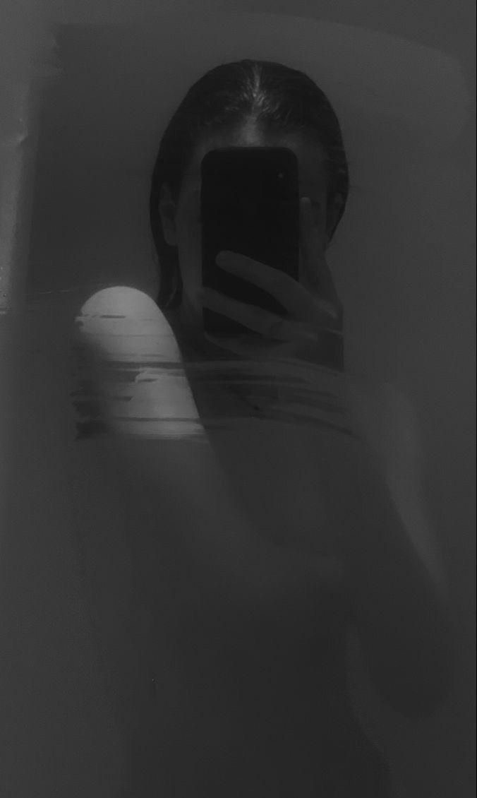 𝖬𝗈𝗋𝗇𝗂𝗇𝗀.