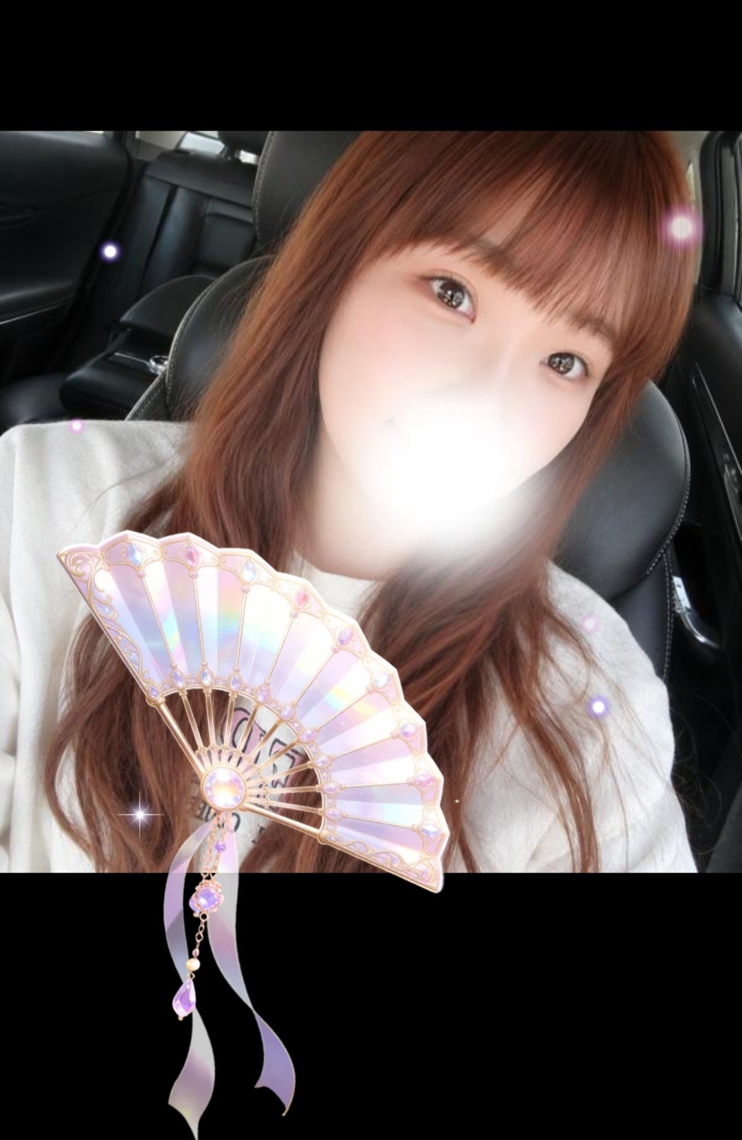 월요일 또 다른힐링 💜