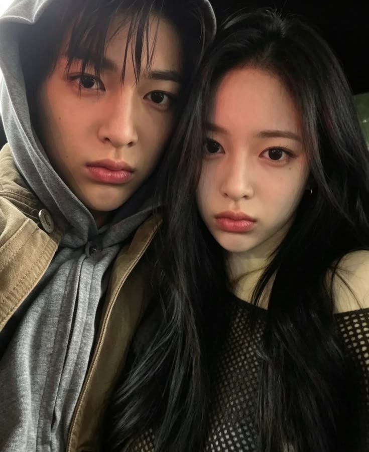 ㅋㄷㄹㅅ