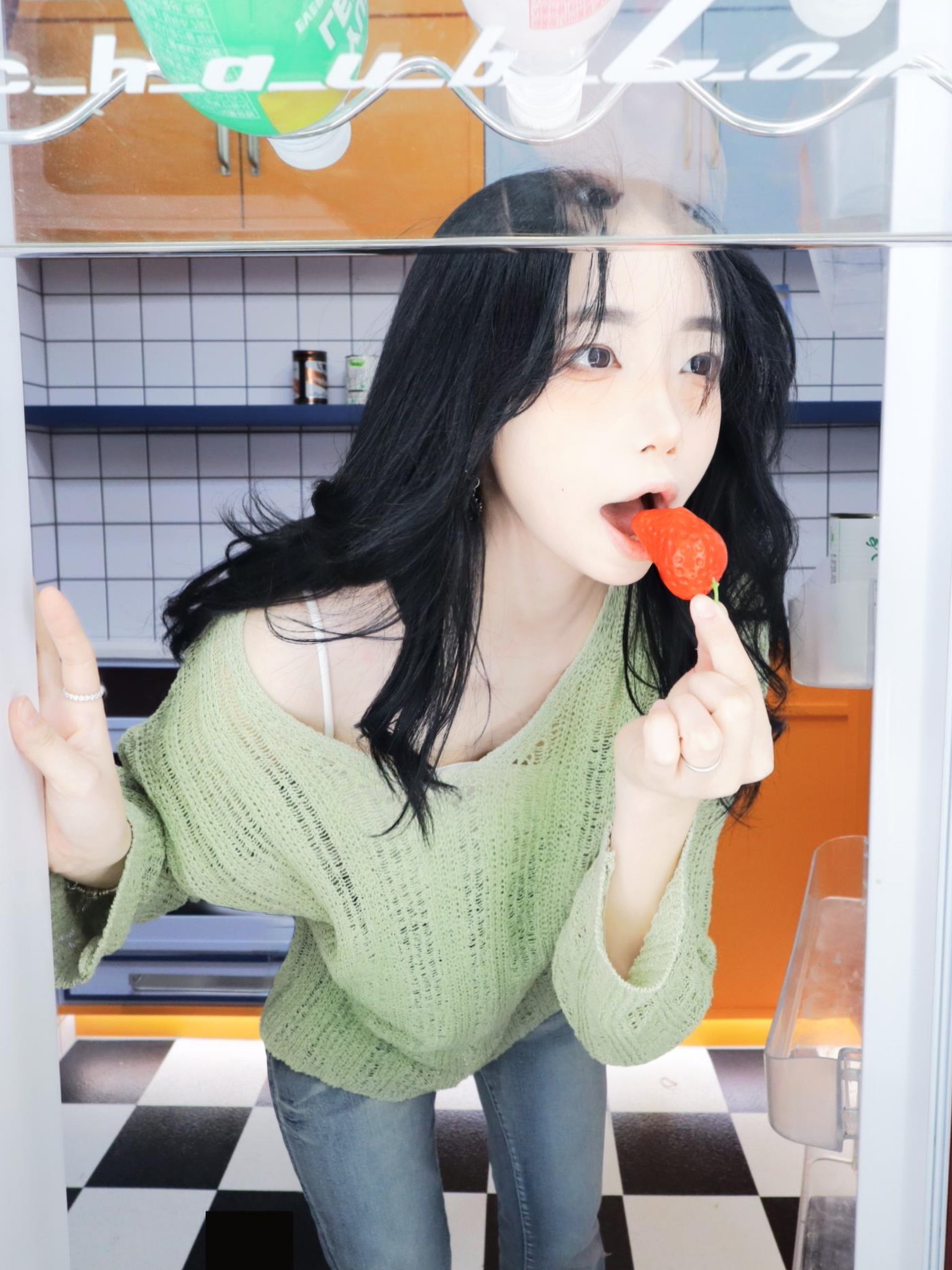 라이브 원탑