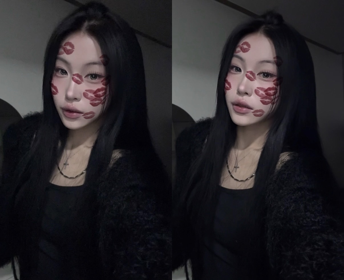 안녕하시렵니까