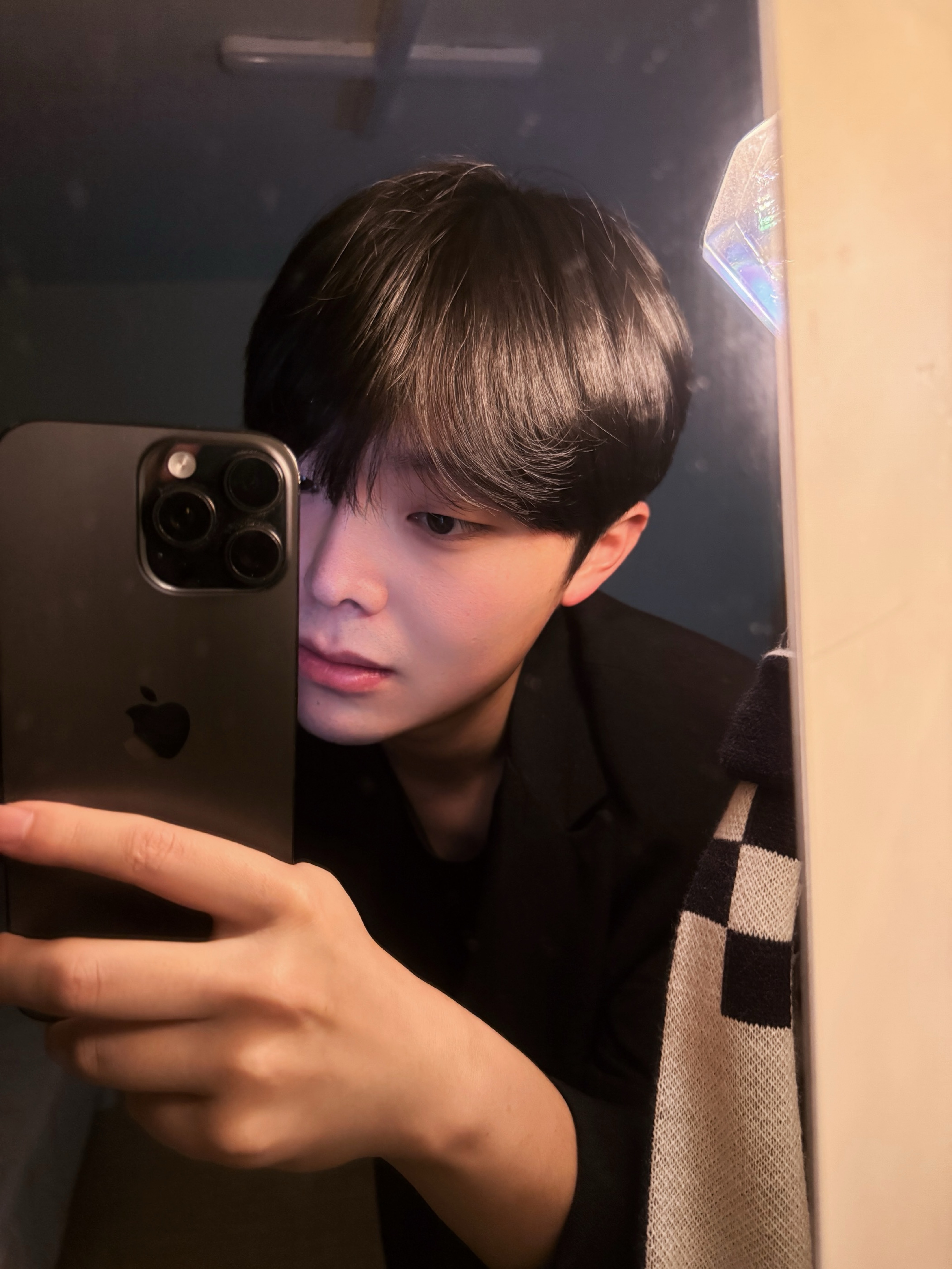 너사남