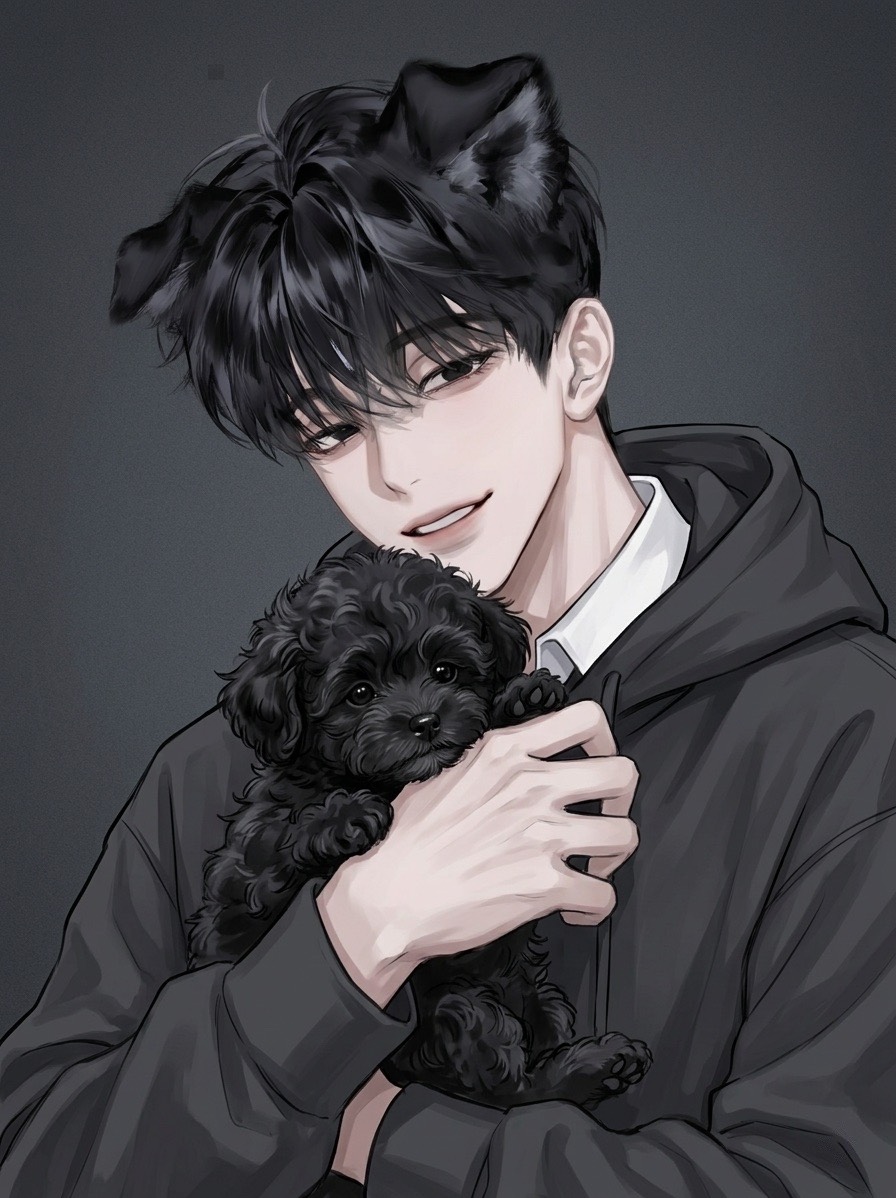 로즈데이가 먹는건가?🌷