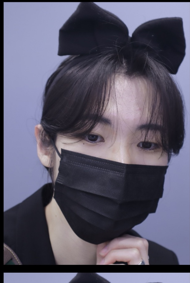 나랑 놀아죠❤️ + 타로 봐드림니다!
