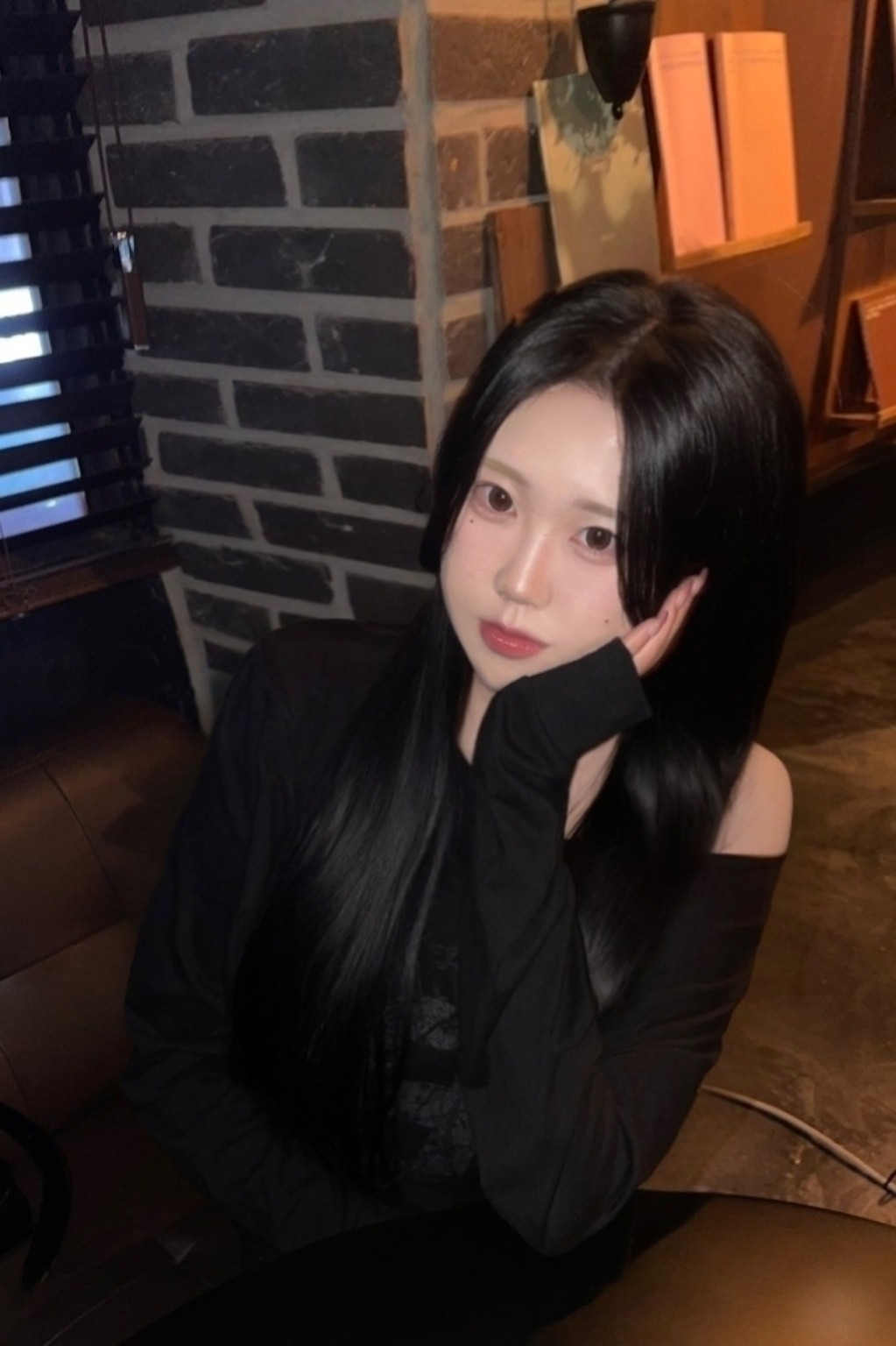 예 쁨