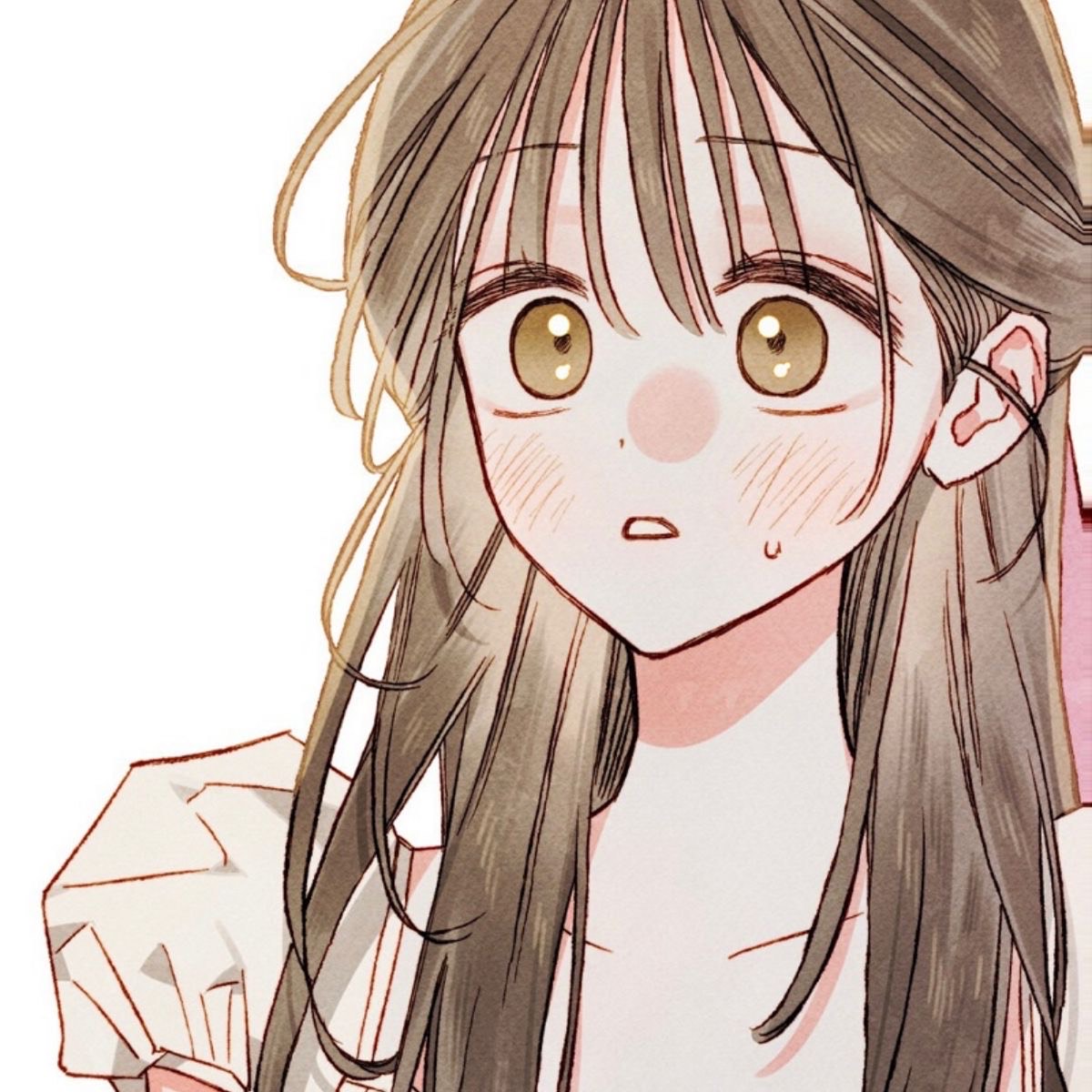 ㅇ..아령하새요?