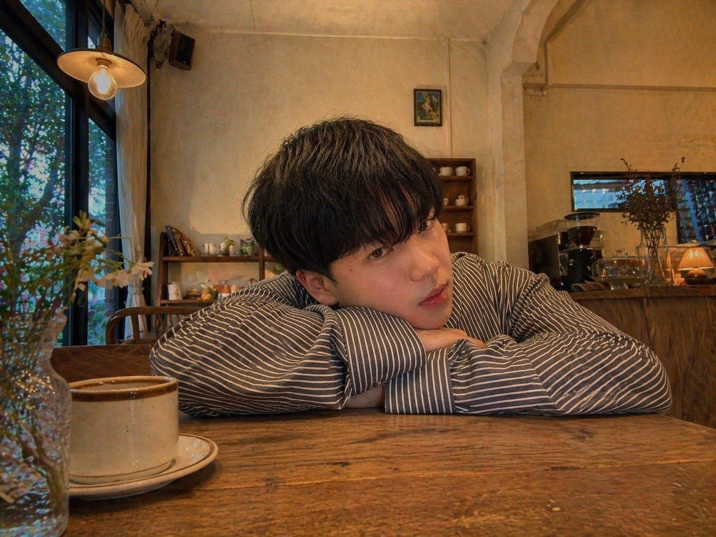 녹음 드디어 끝!!!!!!!!!
