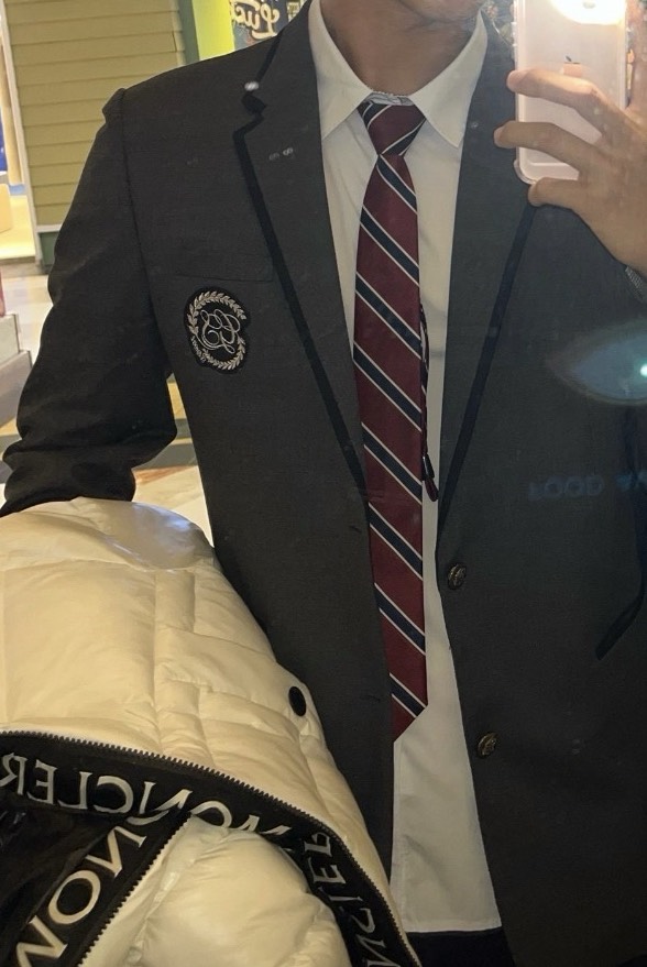 신입 5일차