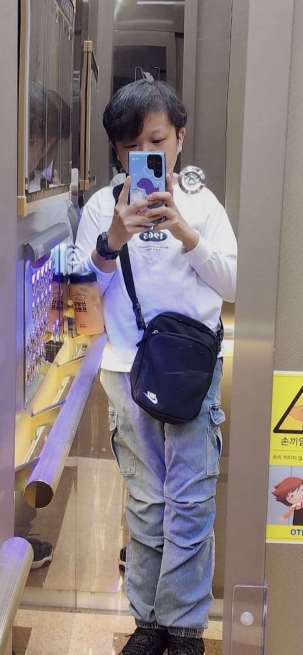 ㅋㄷㄹㅅ