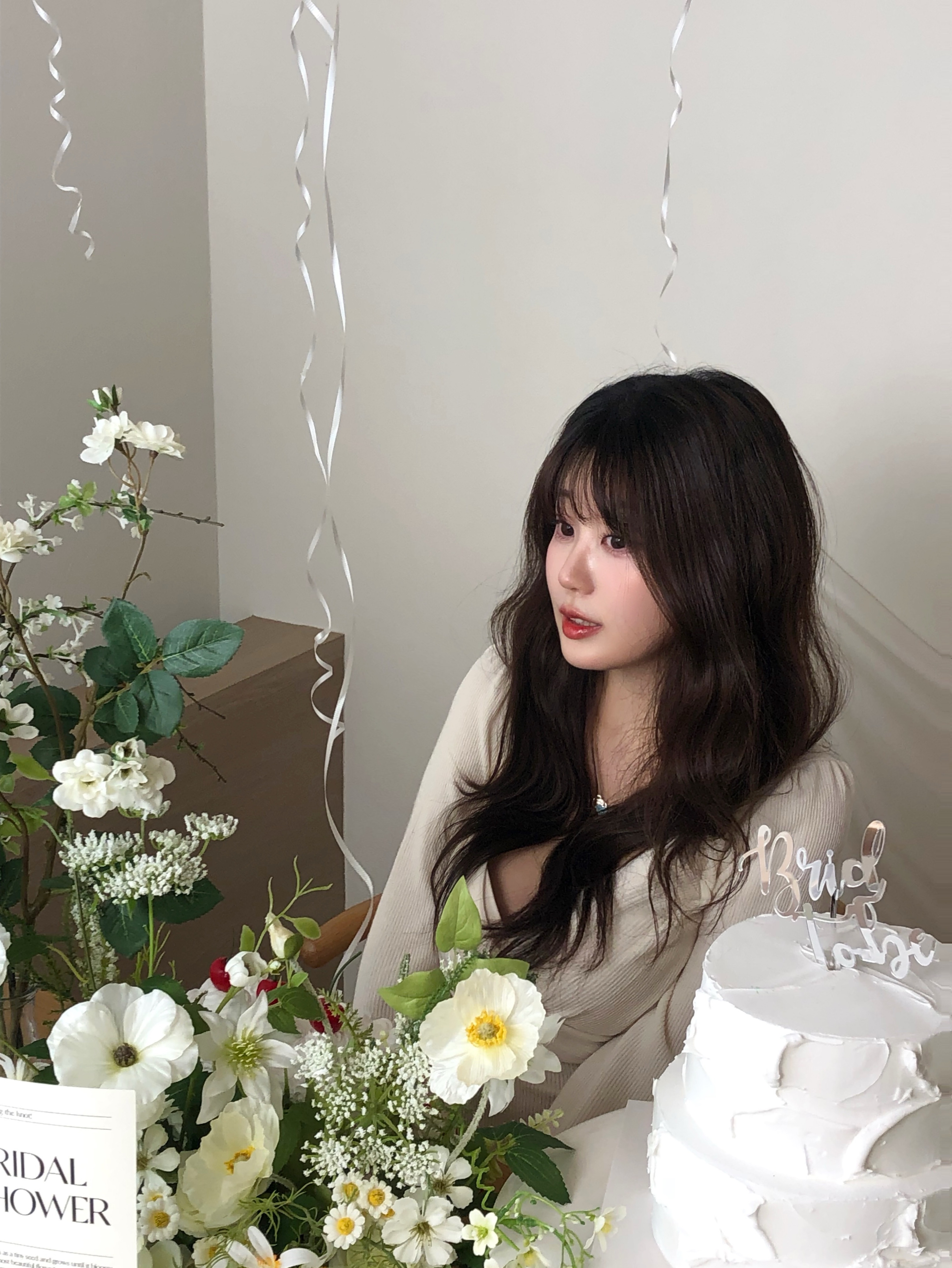 짧짧짧