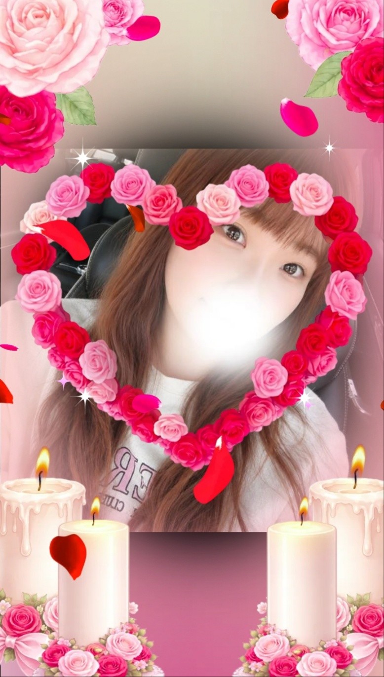 화요일 또 다른힐링 💜