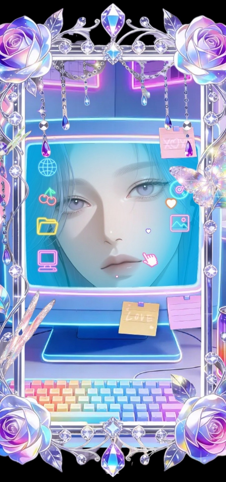 고음질 중저음 목솔잉 ,