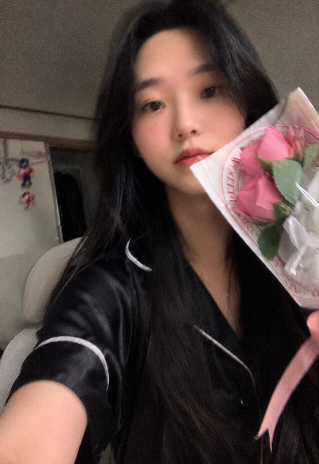 너 내 동료가 되라ㅇㅇ