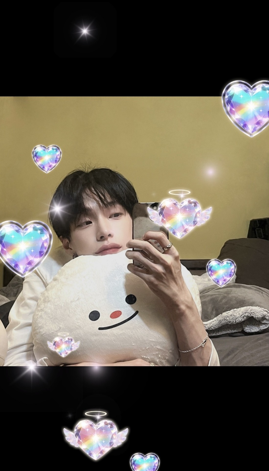 잘하자