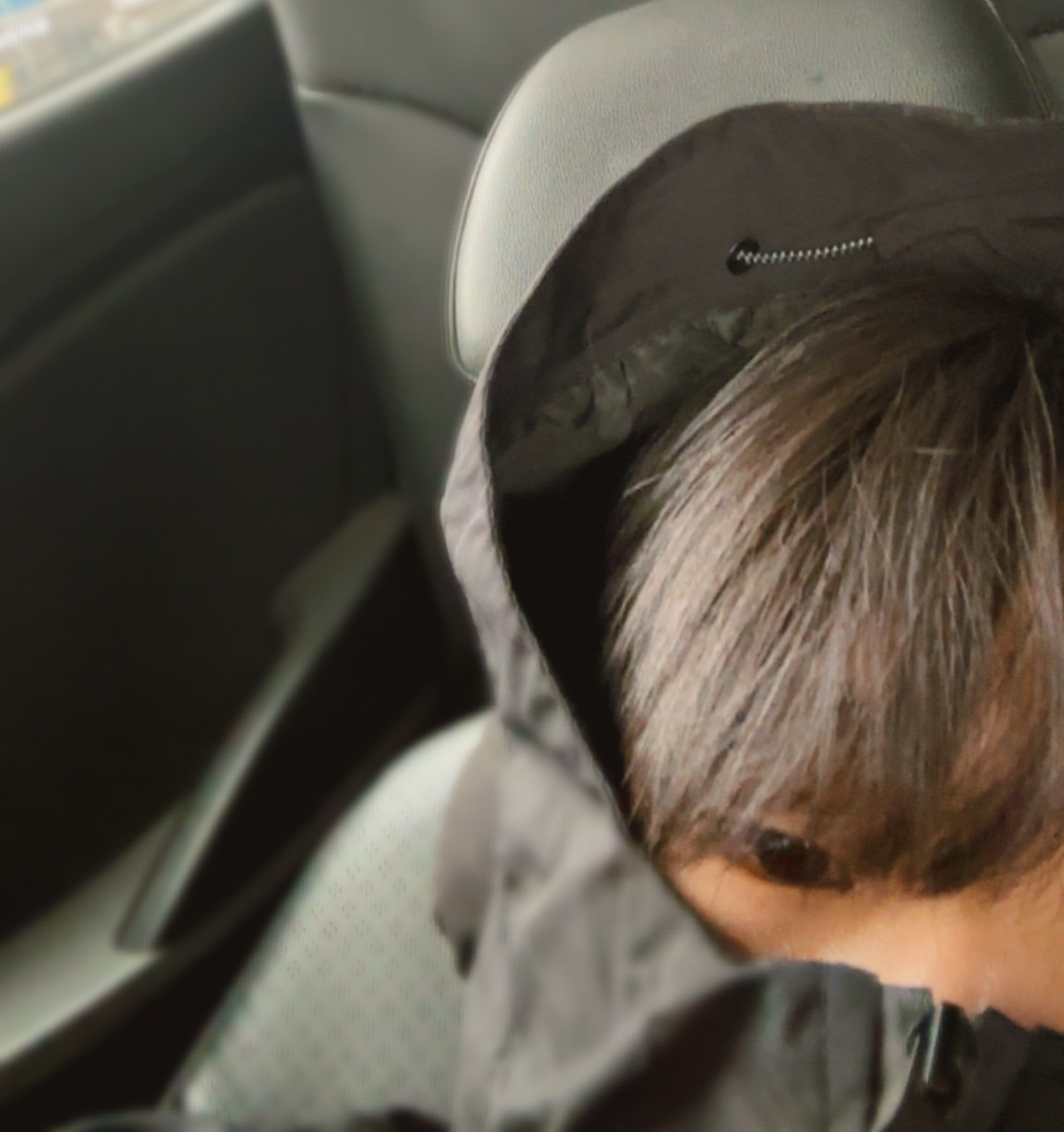 딥 패밀리 컴