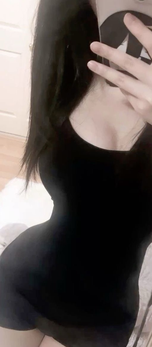 ㅇㅇㅇ