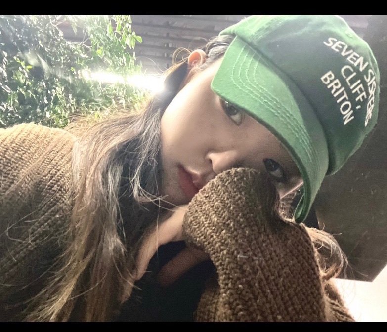 노래 기타
