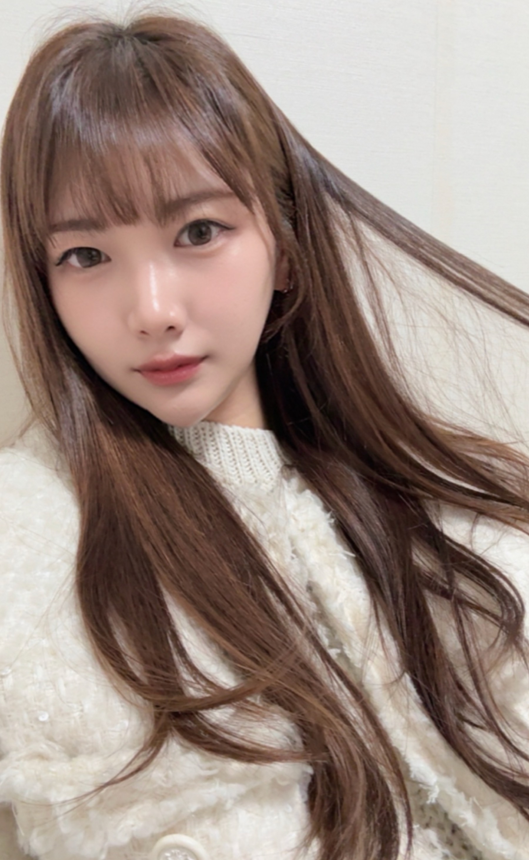 여기입니다
