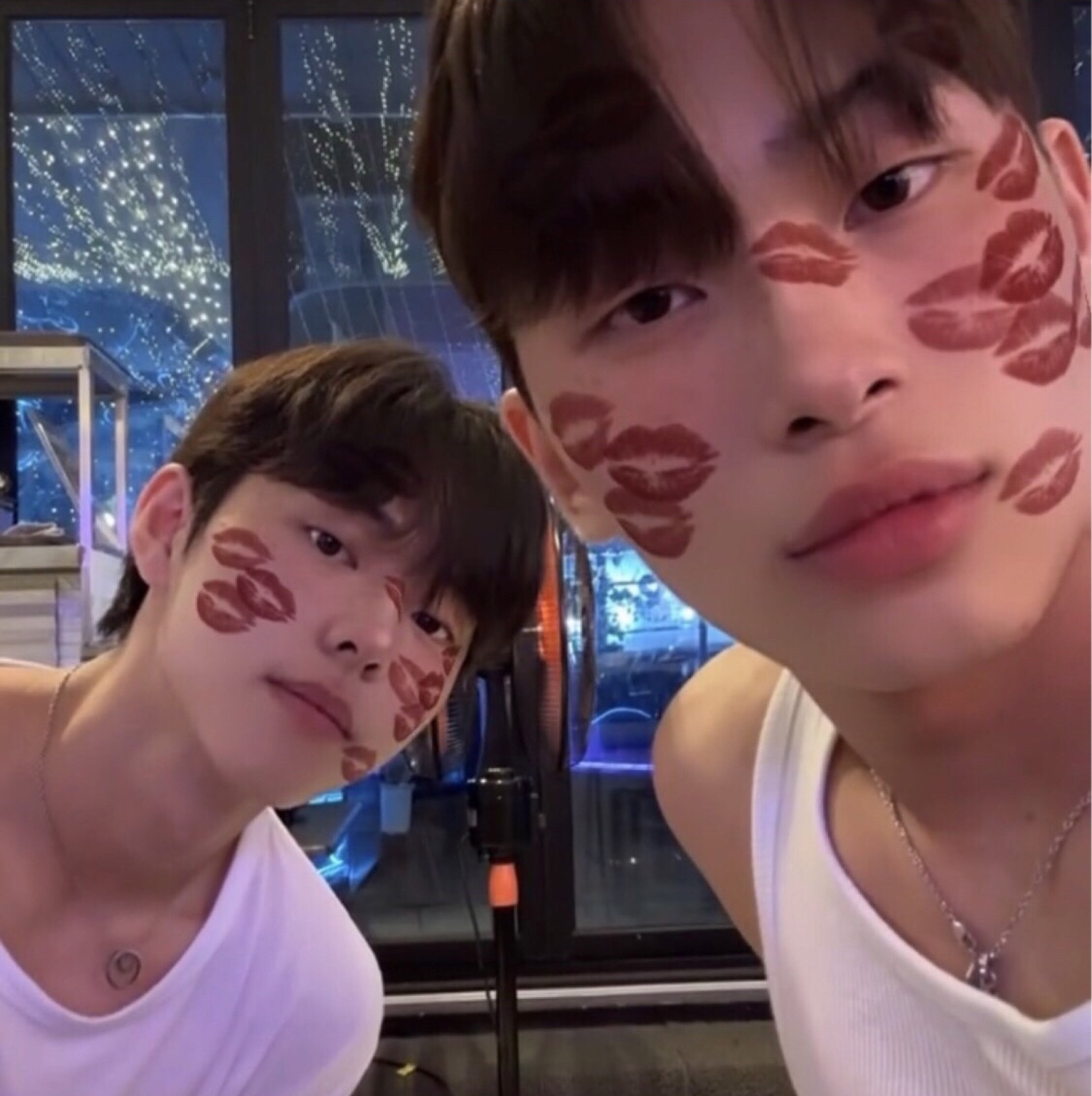 레전드 라콜방