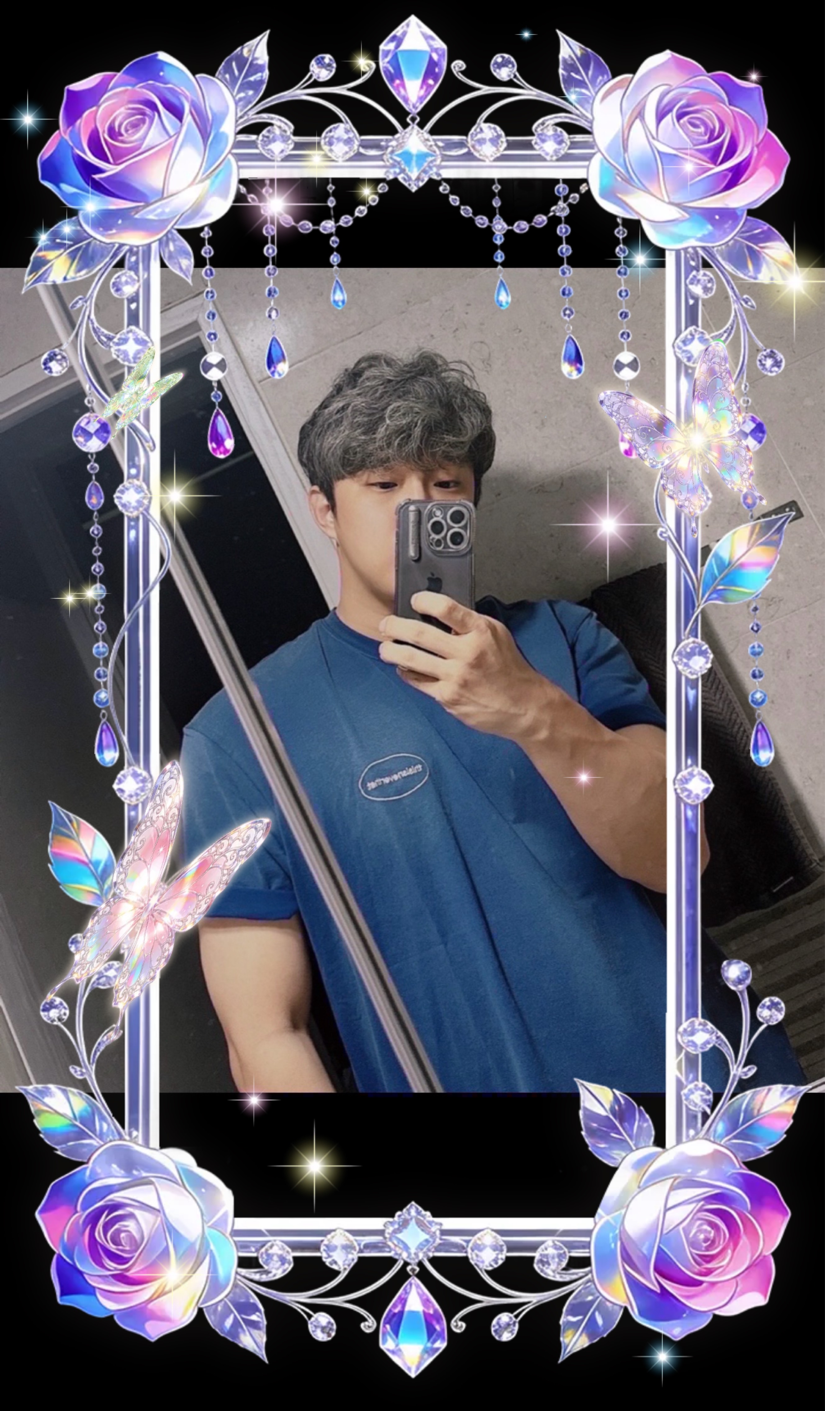 노래라이브💚