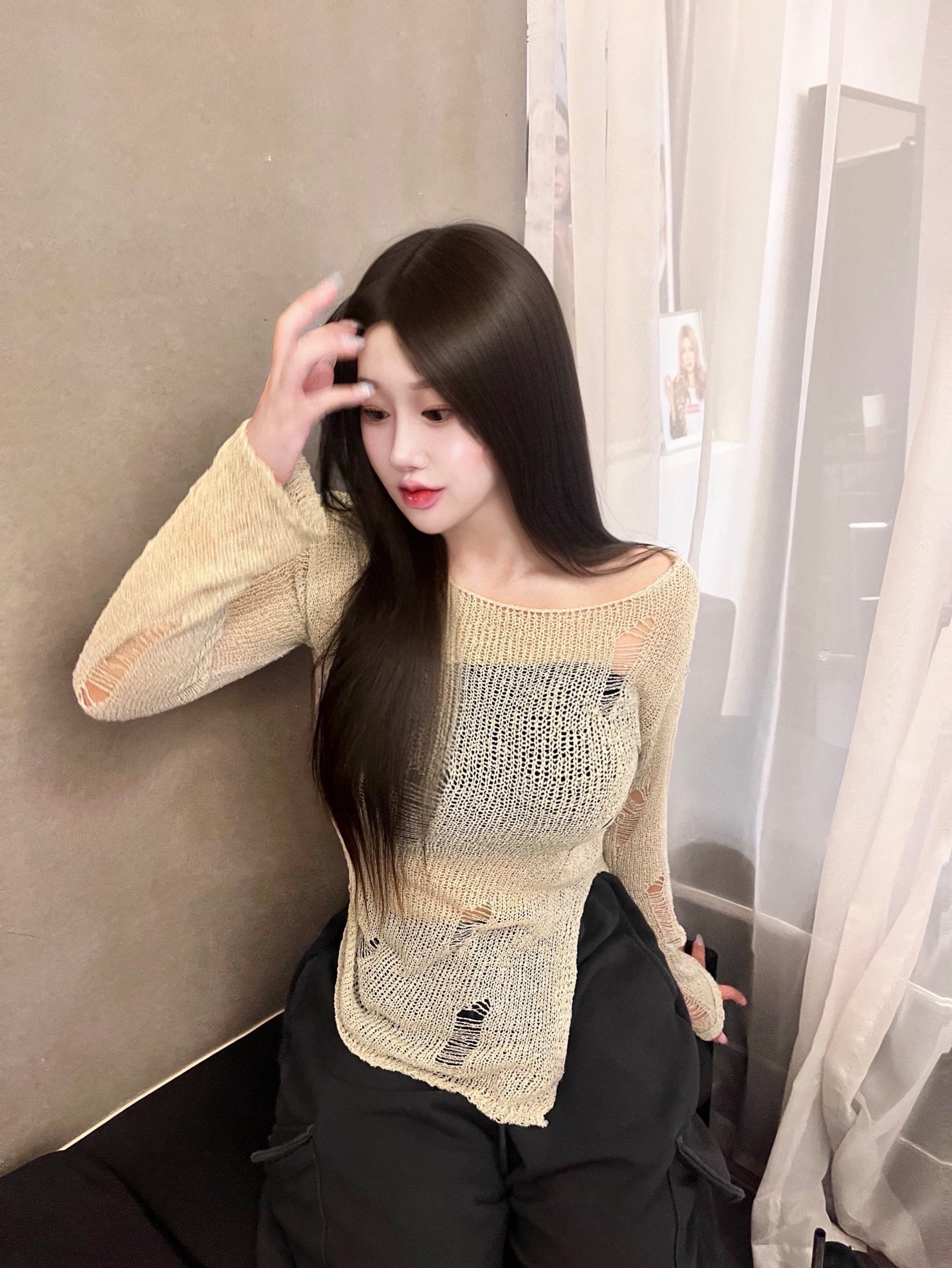 퇴근메이트와써
