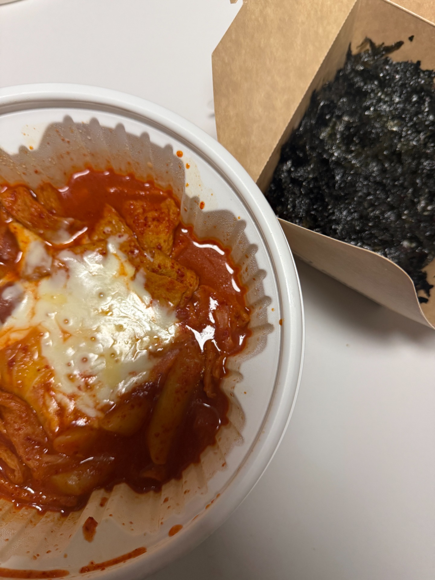 야무지다