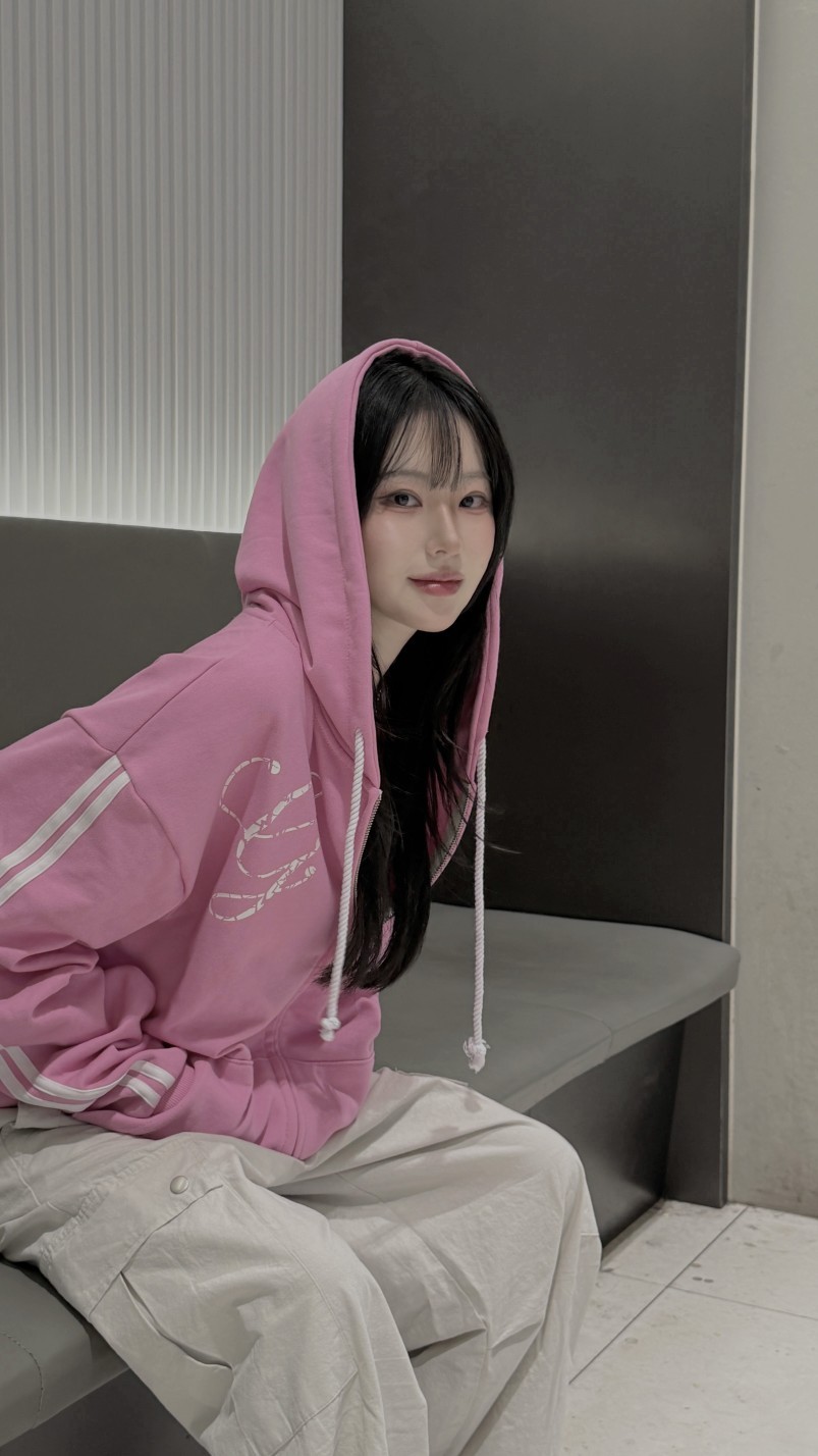 빙글빙글 돌아가는