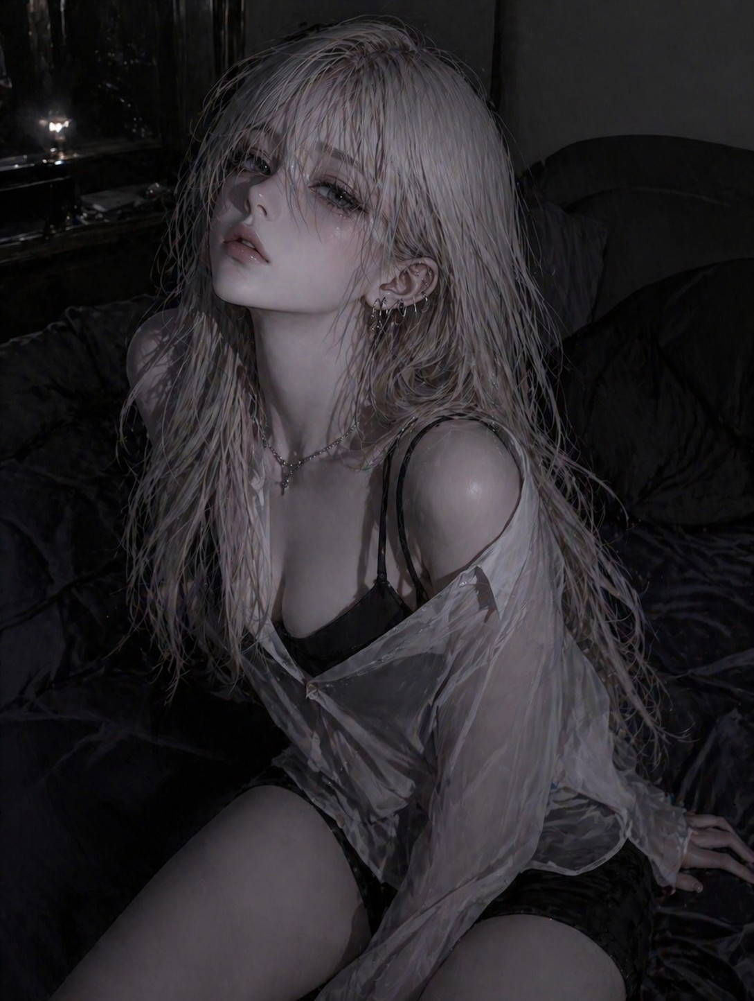 DJ들의 놀이터🎡