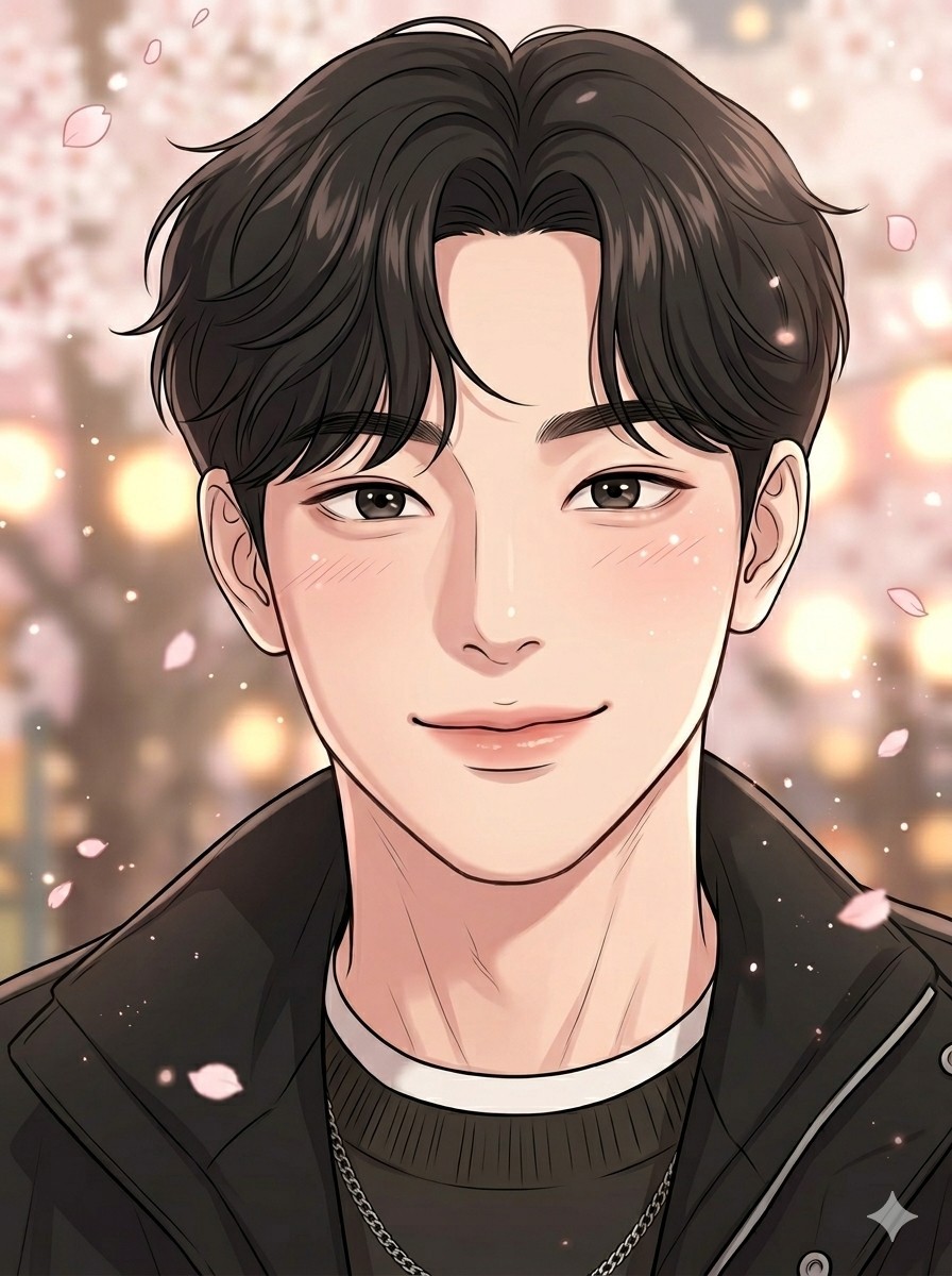 취해서 노래방 갈건데