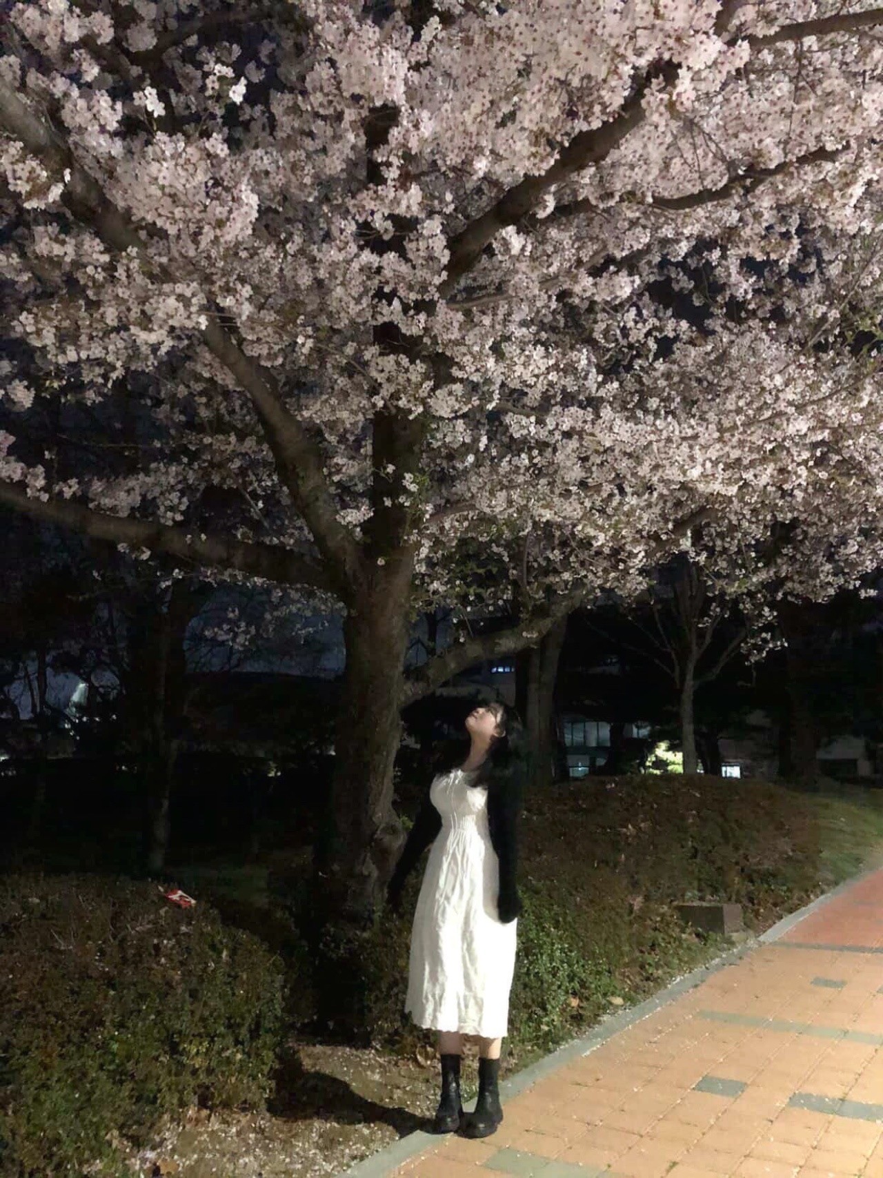 사랑해줘 ♥