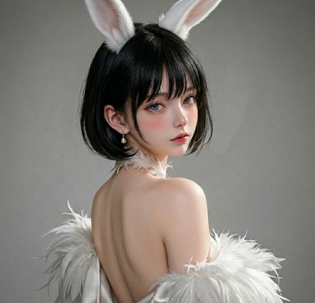 오전 달려볼게?🥵