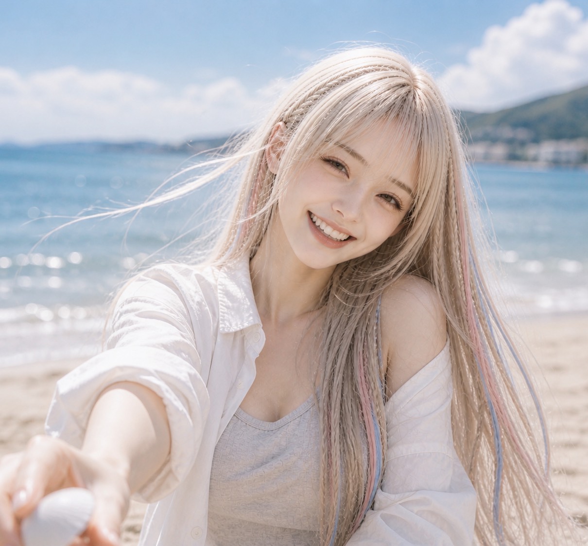 ꒰⸝⸝•ᴗ•⸝⸝꒱੭⁾⁾ 