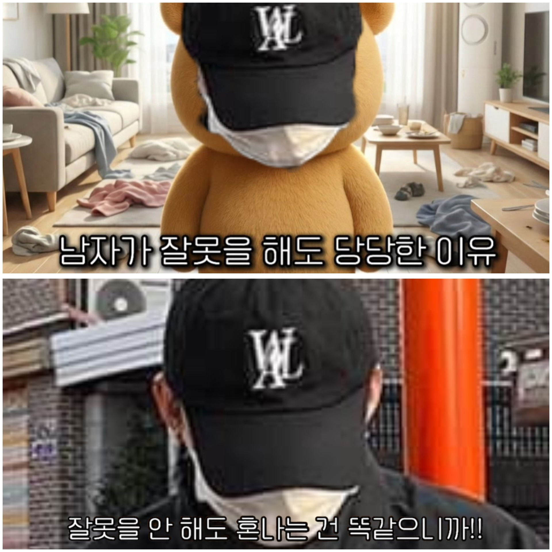 마감감사합니다