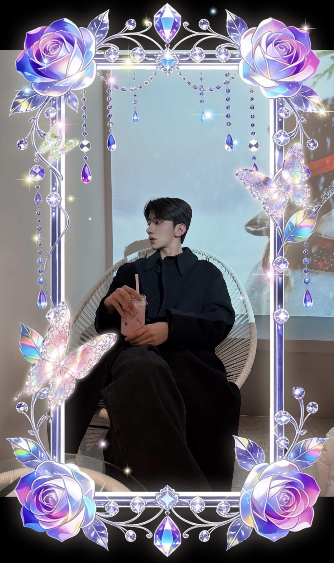 소통은 어떻게 하는건가요