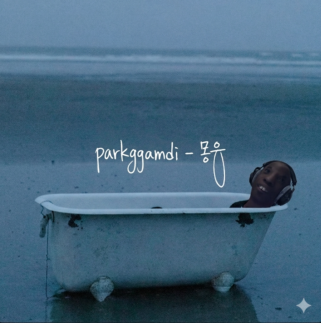 발라드왕자가 나다.