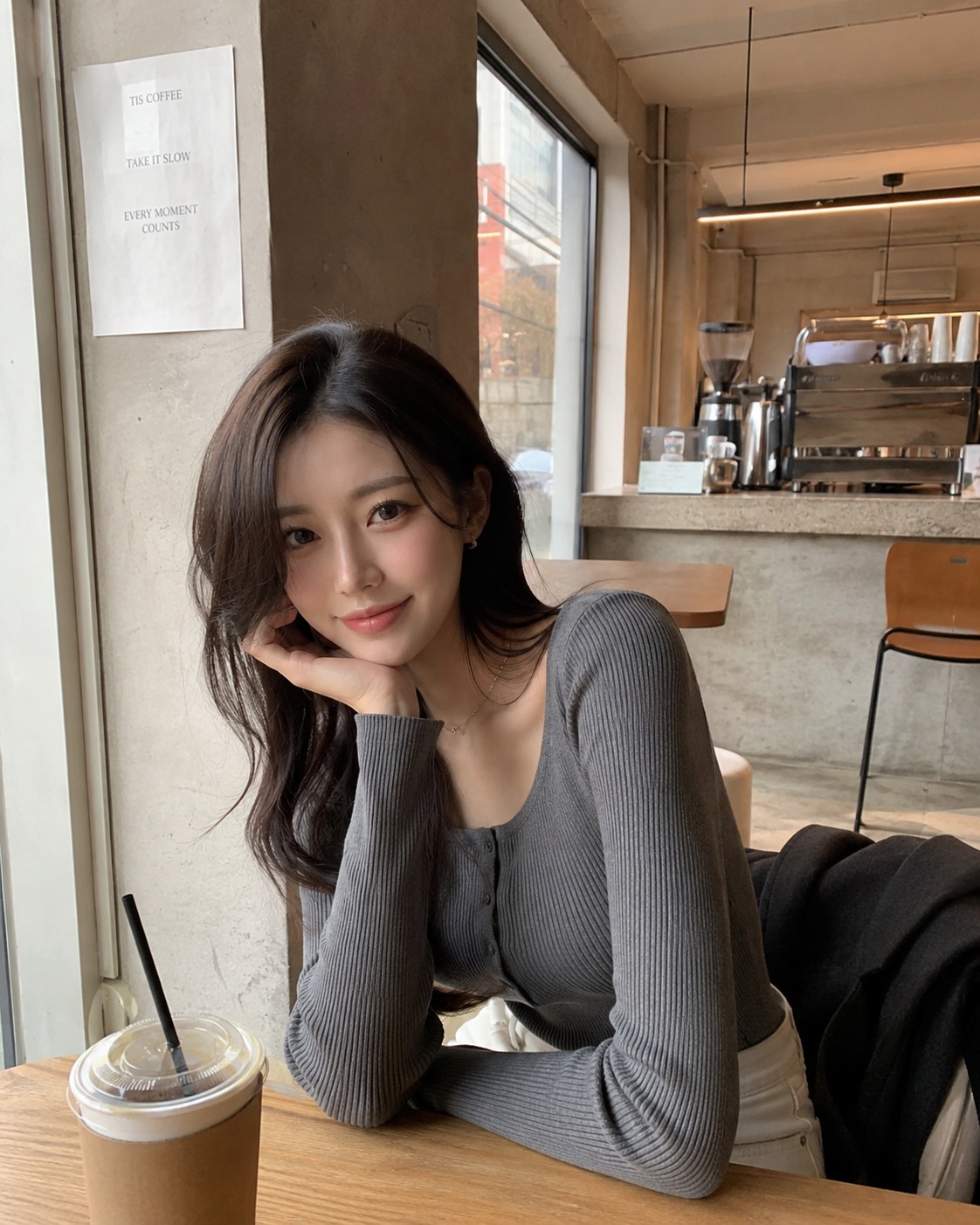 3040)고고고~ 망울이랑 놀자~😁