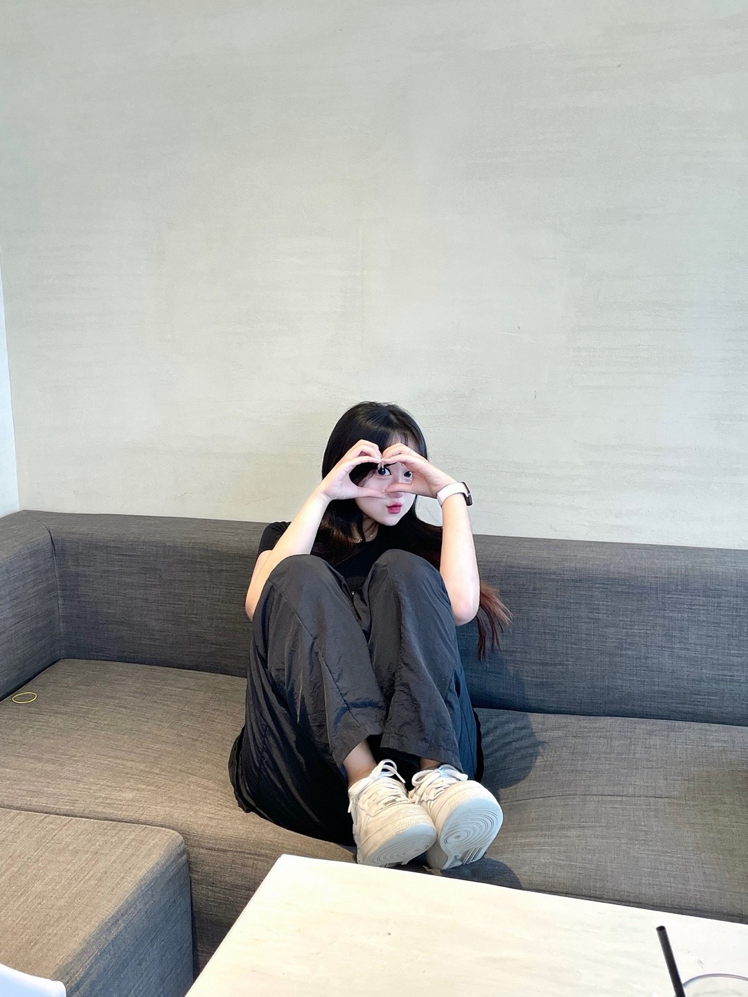 재우는 방송