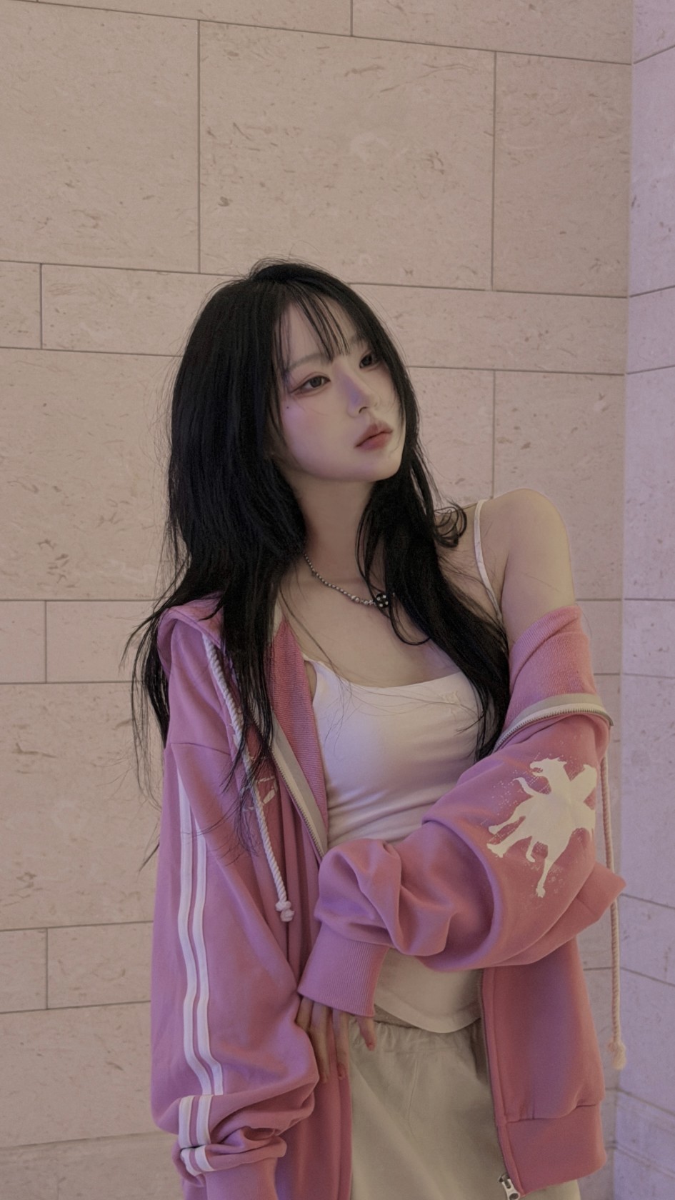 빙글빙글 돌아가는