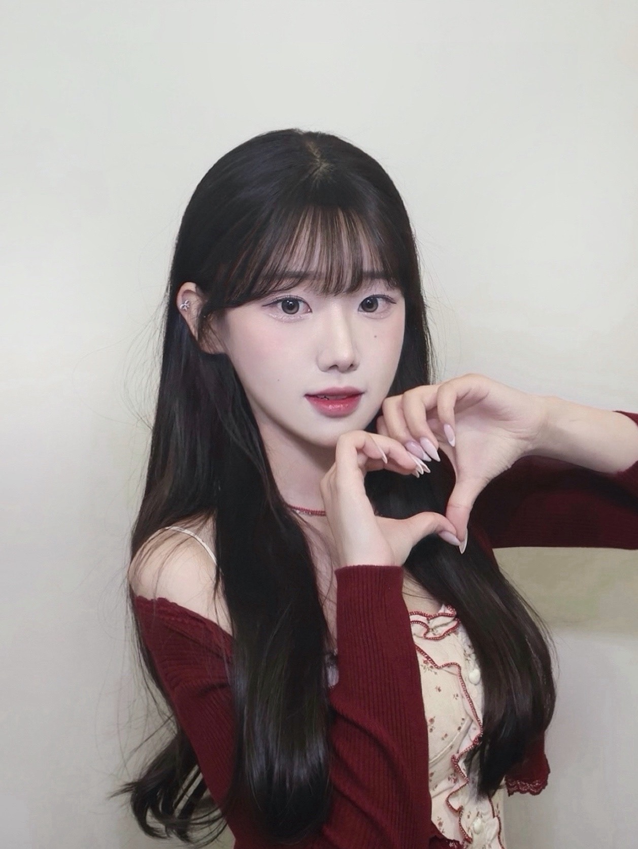 안오면 나랑 절교