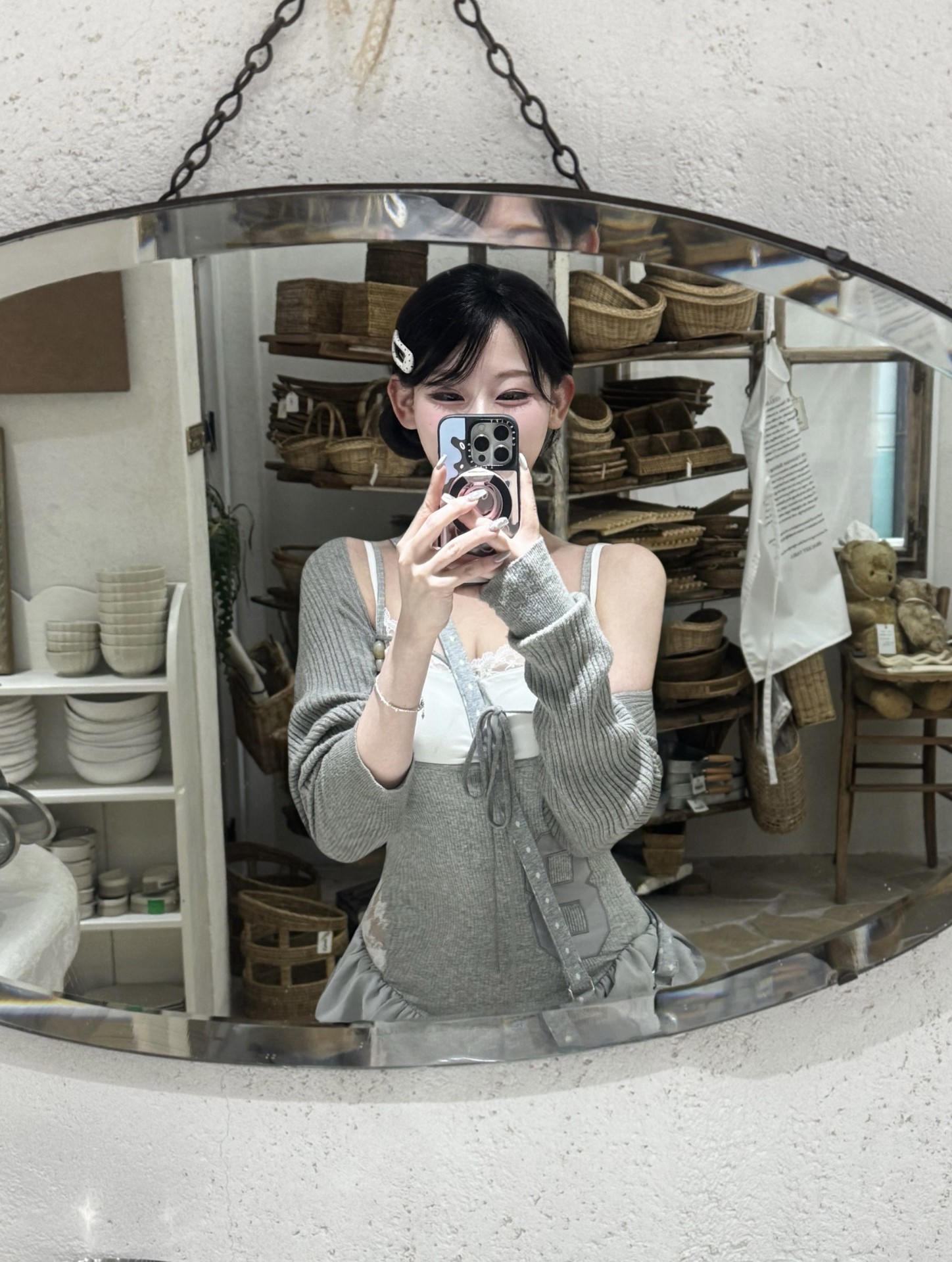완저니 해피캣~♡