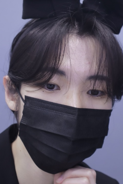 짱잼 연애타로 봐주는 중!🤗