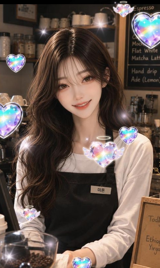 일하면서 듣기 안좋음!??