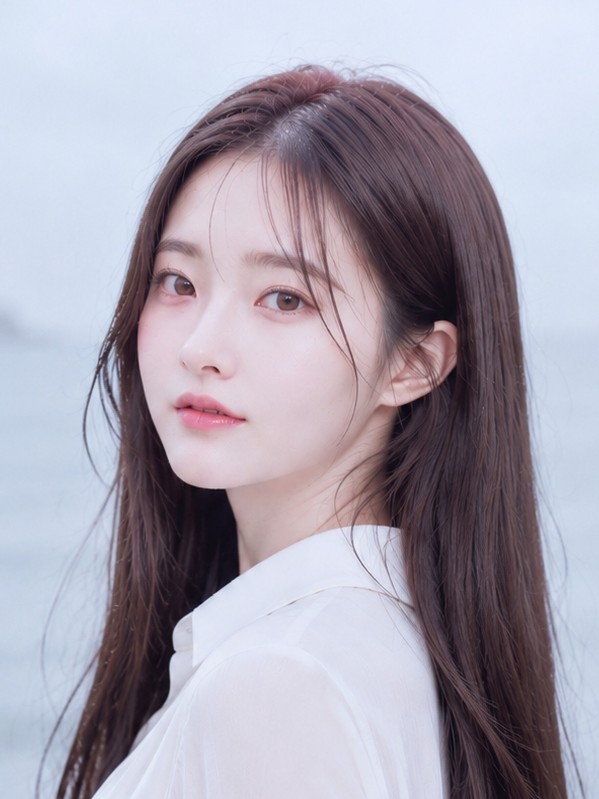 잔잔한 중저음.. 좋아해?