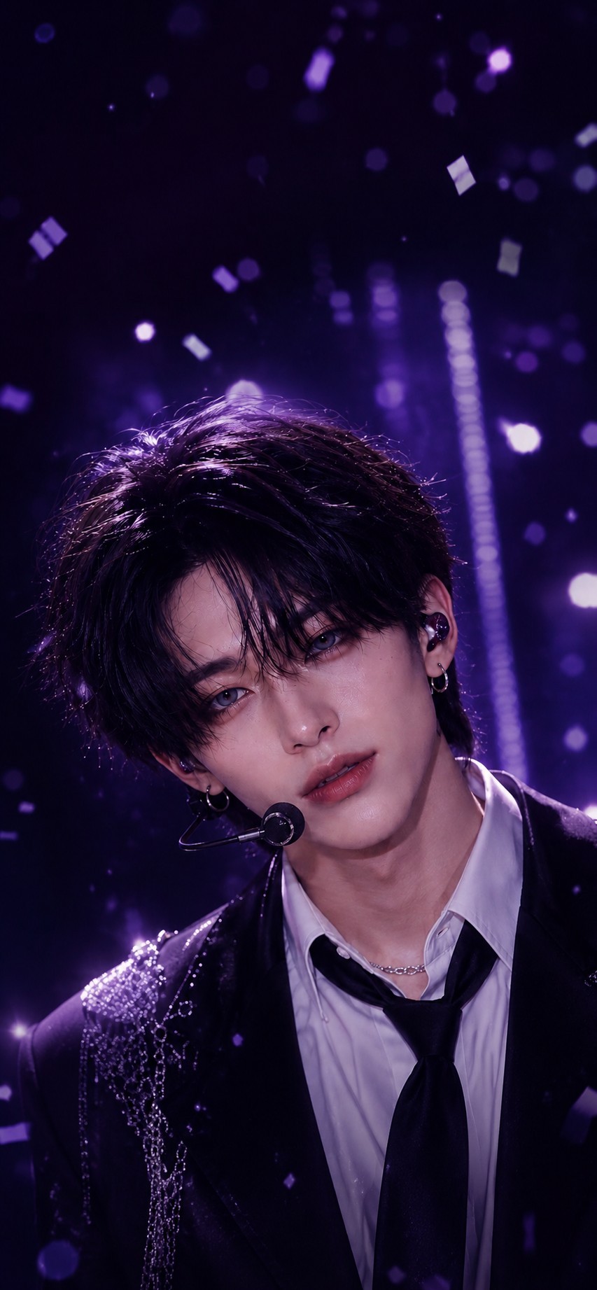# 당신이 원하는 목소리