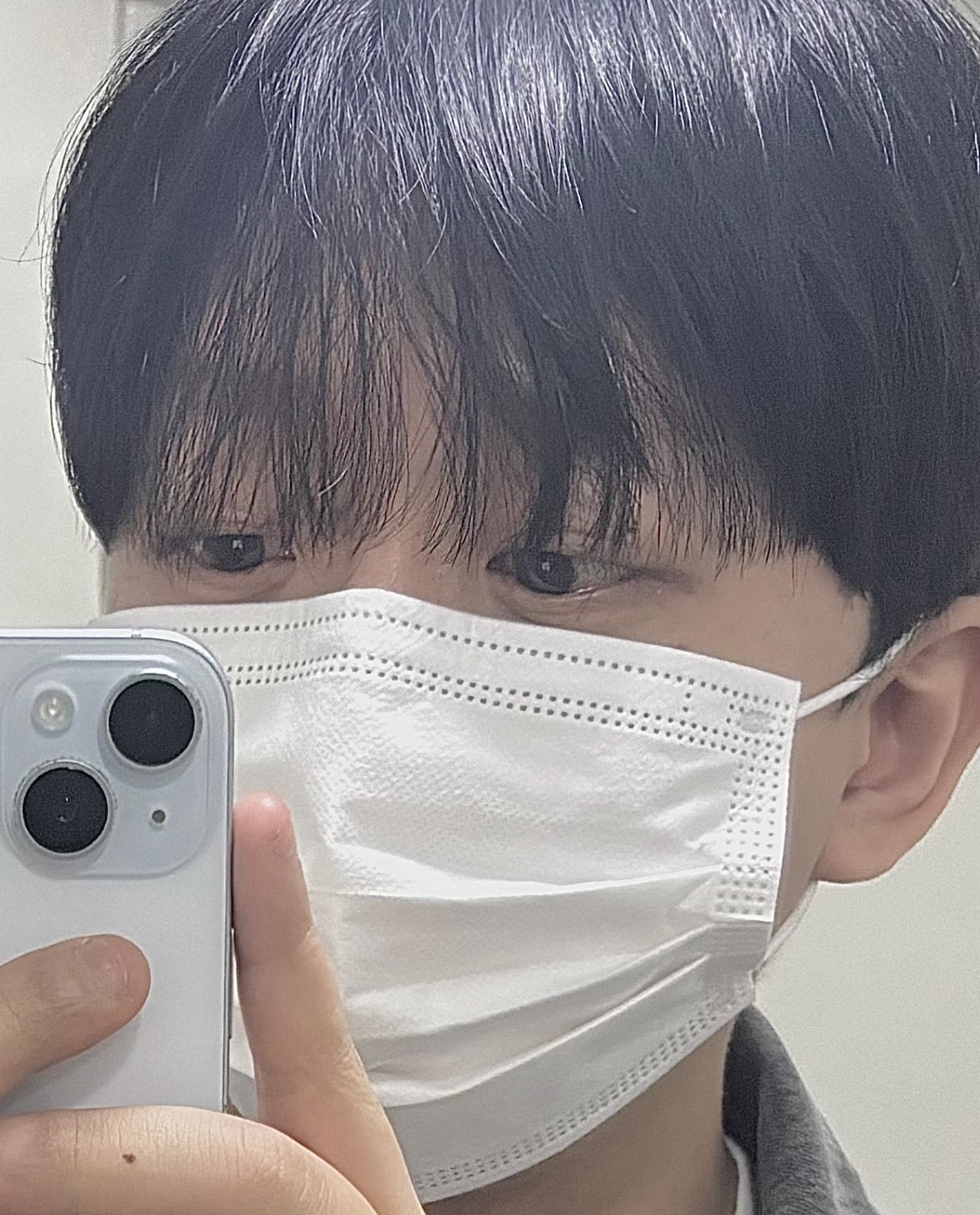 고양이가배에서점프뛰고가서개화나서일어남