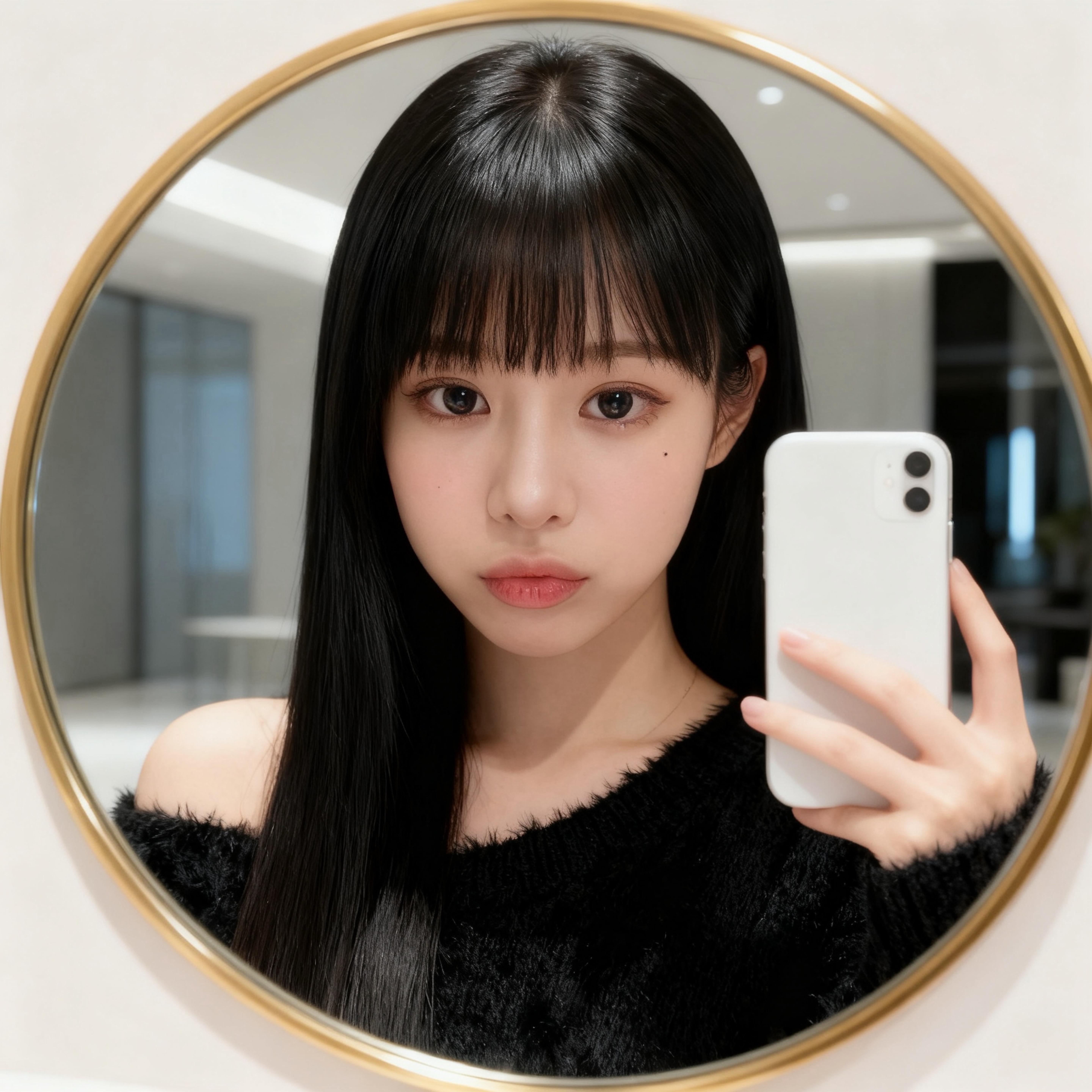 @_@