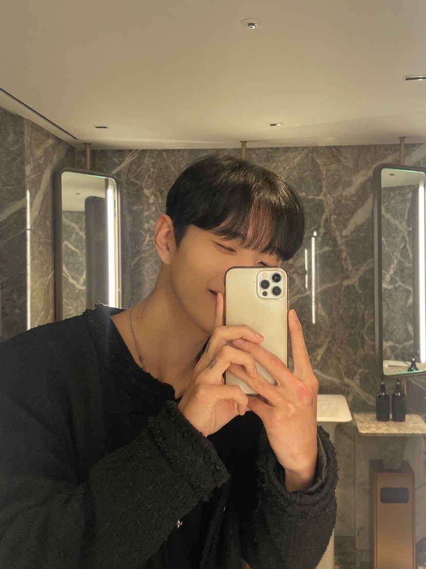 마감입니다