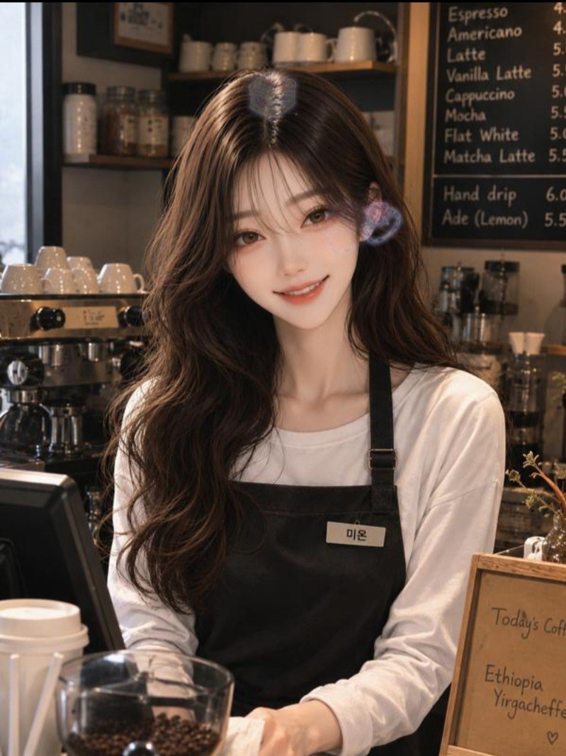 일하면서 듣기 안좋음!??