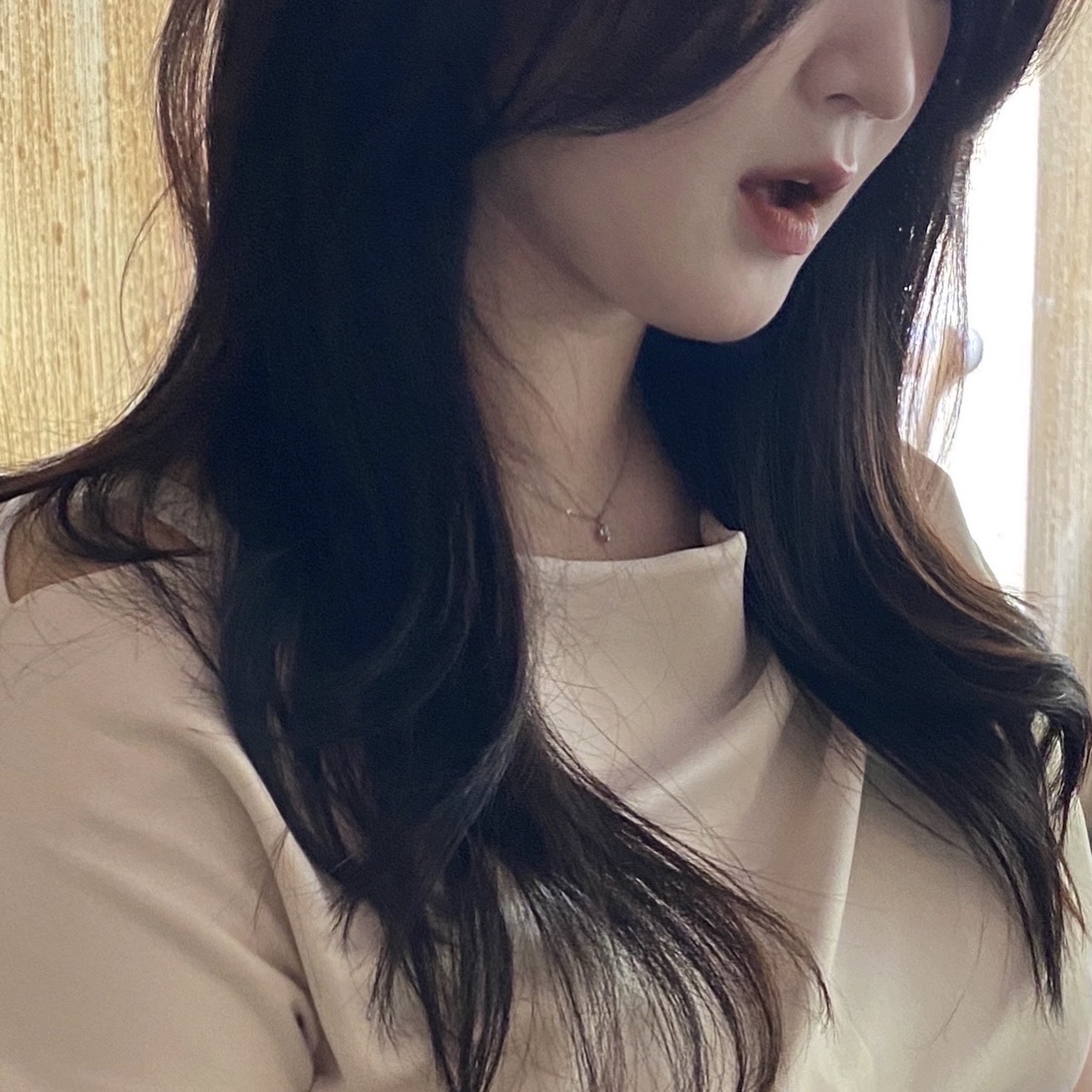 노래불러요