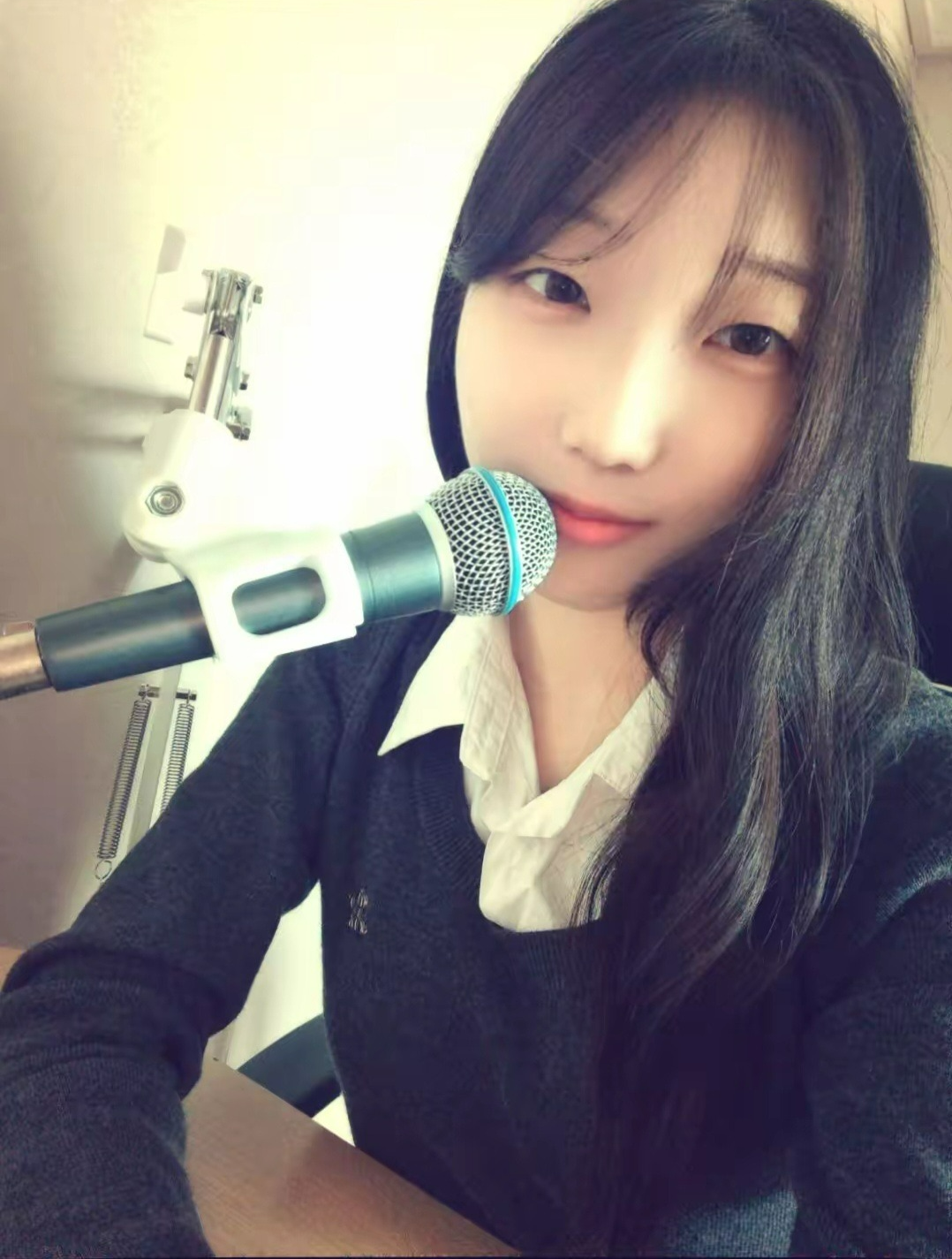 달달한데요